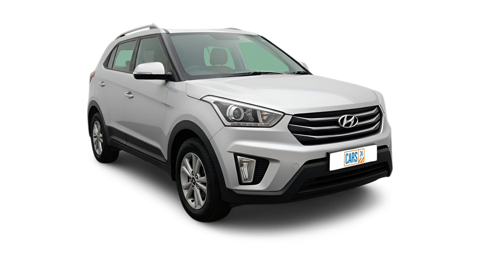 Hyundai Creta-img